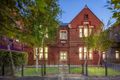 Property photo of 101-105 Grote Street Adelaide SA 5000