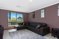 Property photo of 28 Bywaters Avenue Willaston SA 5118