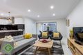 Property photo of 122C Mars Street Carlisle WA 6101