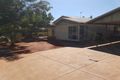 Property photo of 46 Withnell Way Bulgarra WA 6714