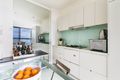 Property photo of 901/85-97 New South Head Road Edgecliff NSW 2027