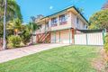 Property photo of 30 Merrick Street Capalaba QLD 4157
