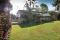 Property photo of 30 Merrick Street Capalaba QLD 4157
