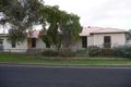 Property photo of 8 Dodge Street Millicent SA 5280