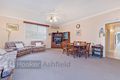 Property photo of 45 Third Street Ashbury NSW 2193