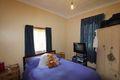 Property photo of 80 Mulwaree Street Goulburn NSW 2580
