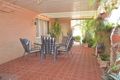 Property photo of 48 Wymeera Circuit Wyee Point NSW 2259