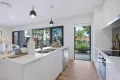 Property photo of 2/3-7 Bartlett Street Morningside QLD 4170