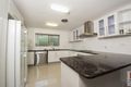 Property photo of 1/47 Banjo Paterson Crescent Jindabyne NSW 2627
