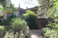 Property photo of 8 Mills Place Griffith NSW 2680