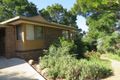Property photo of 8 Mills Place Griffith NSW 2680
