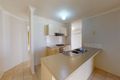 Property photo of 23 Parkside Crescent Thornton NSW 2322