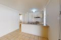 Property photo of 23 Parkside Crescent Thornton NSW 2322