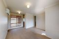 Property photo of 23 Parkside Crescent Thornton NSW 2322