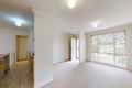 Property photo of 23 Parkside Crescent Thornton NSW 2322