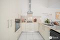 Property photo of 1/13 Cassidy Street Queanbeyan West NSW 2620