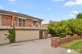 Property photo of 1/13 Cassidy Street Queanbeyan West NSW 2620