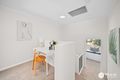 Property photo of 1/13 Cassidy Street Queanbeyan West NSW 2620