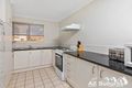 Property photo of 30/104 Ewing Road Woodridge QLD 4114