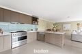 Property photo of 17 Nedlands Drive Highton VIC 3216