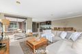 Property photo of 17 Nedlands Drive Highton VIC 3216