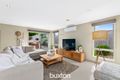 Property photo of 17 Nedlands Drive Highton VIC 3216