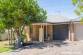 Property photo of 2/46 Bluestone Drive Mount Barker SA 5251