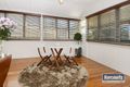 Property photo of 20 Dora Street Hendra QLD 4011