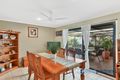 Property photo of 8 Niger Place Kearns NSW 2558