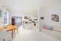 Property photo of 7 Brisbane Street Bondi Junction NSW 2022