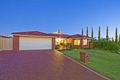 Property photo of 10 Thompson Terrace Bertram WA 6167