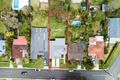 Property photo of 5 Boundary Street Kotara South NSW 2289