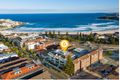 Property photo of 2/37-41 Ramsgate Avenue Bondi Beach NSW 2026