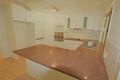 Property photo of 42 Jarrah Road Buderim QLD 4556