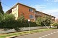 Property photo of 2/1306 Toorak Road Camberwell VIC 3124