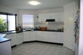 Property photo of 77 Castle Hill Drive Murrumba Downs QLD 4503