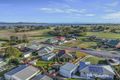Property photo of 8 Edward Court George Town TAS 7253
