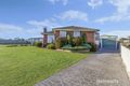 Property photo of 8 Edward Court George Town TAS 7253