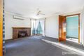 Property photo of 8 Edward Court George Town TAS 7253