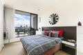 Property photo of 901/85-97 New South Head Road Edgecliff NSW 2027