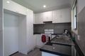 Property photo of 30 Merrick Street Capalaba QLD 4157
