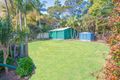 Property photo of 30 Merrick Street Capalaba QLD 4157