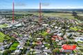 Property photo of 9 Henry Street Koo Wee Rup VIC 3981