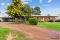 Property photo of 2 Rankins Lane Eaglehawk VIC 3556