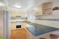 Property photo of 2 Howell Avenue Kanahooka NSW 2530