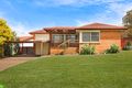 Property photo of 2 Howell Avenue Kanahooka NSW 2530