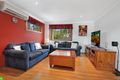Property photo of 2 Howell Avenue Kanahooka NSW 2530