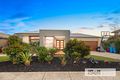 Property photo of 49 Wild Scotchman Way Cranbourne East VIC 3977
