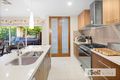 Property photo of 49 Wild Scotchman Way Cranbourne East VIC 3977