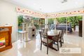 Property photo of 49 Wild Scotchman Way Cranbourne East VIC 3977